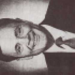 Paul B Malone