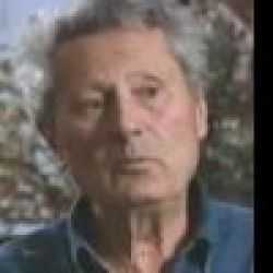 Paul Bonnecarrère