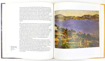 Paul Cézanne: Paul Cézanne