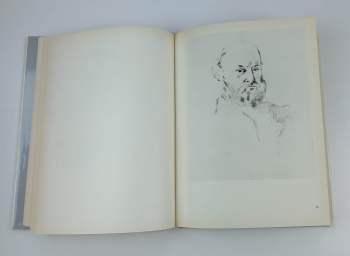 Paul Cézanne: Paul Cézanne