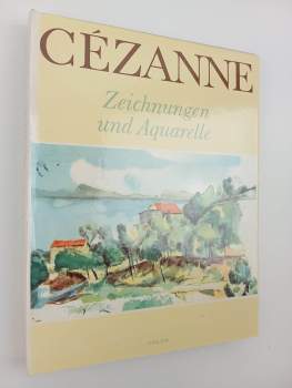 Paul Cézanne