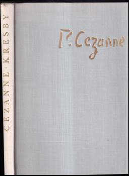 Paul Cézanne
