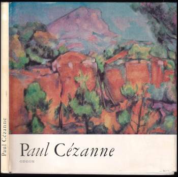 Paul Cézanne