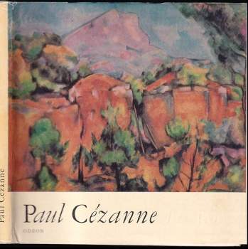Paul Cézanne