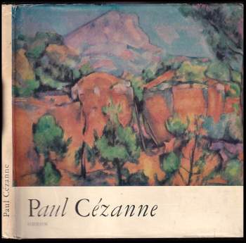 Paul Cézanne