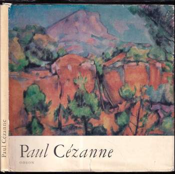 Paul Cézanne