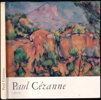 Paul Cézanne