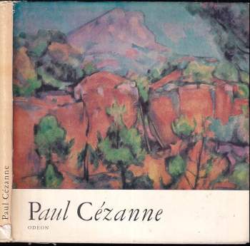 Paul Cézanne