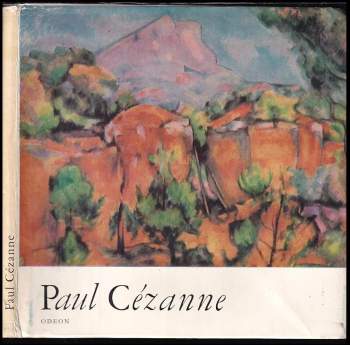 Paul Cézanne