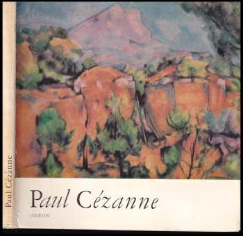 Paul Cézanne
