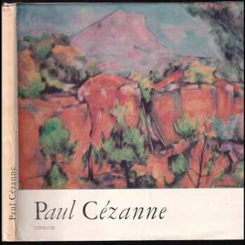 Paul Cézanne