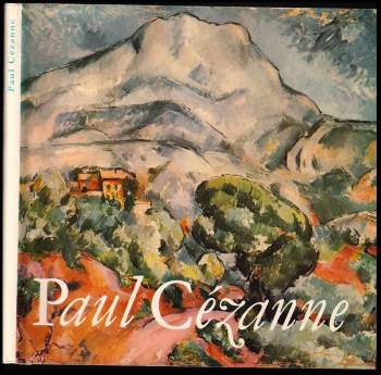 Paul Cézanne