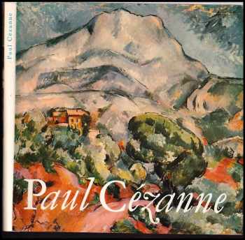 Paul Cézanne