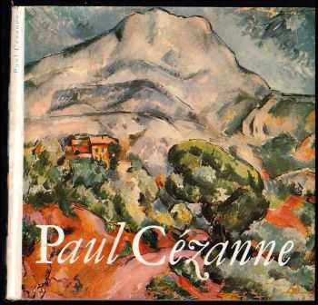 Paul Cézanne