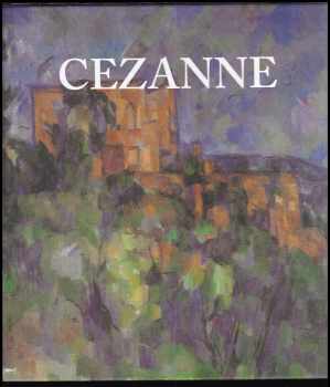 Paul Cézanne
