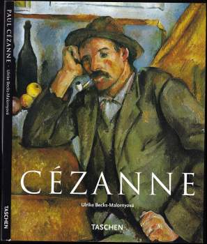 Paul Cézanne
