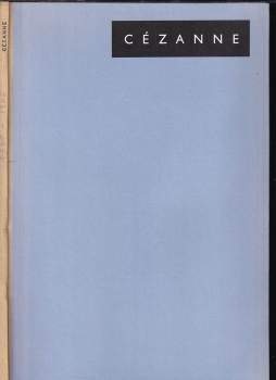 Paul Cézanne