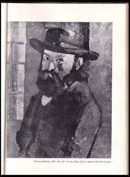 Paul Cézanne: Paul Cézanne