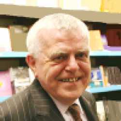Paul Doherty