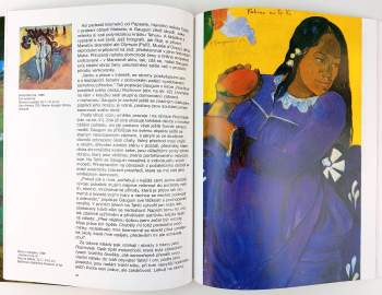 Ingo F Walther: Paul Gauguin 1848-1903