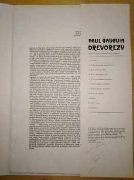 Paul Gauguin: Paul Gauguin