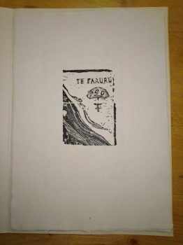Paul Gauguin: Paul Gauguin