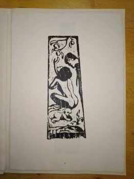 Paul Gauguin: Paul Gauguin