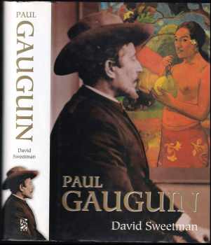 Paul Gauguin
