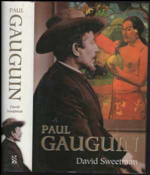 Paul Gauguin