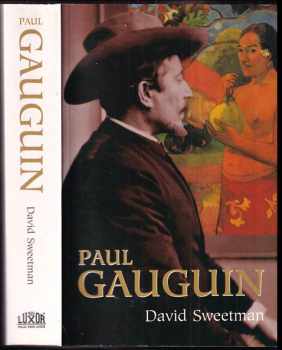Paul Gauguin