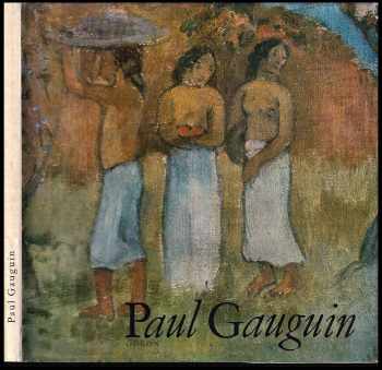 Paul Gauguin