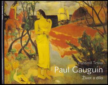 Paul Gauguin