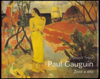 Paul Gauguin