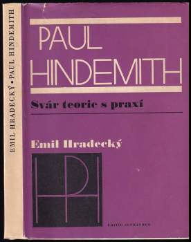 Paul Hindemith