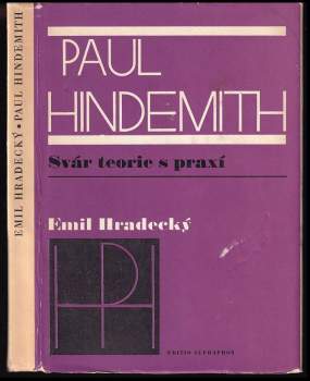 Paul Hindemith