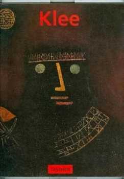 Paul Klee 1879-1940