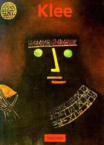 Paul Klee 1879-1940