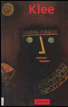Paul Klee