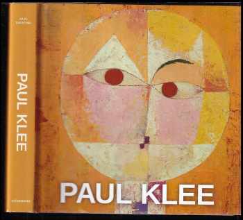 Paul Klee