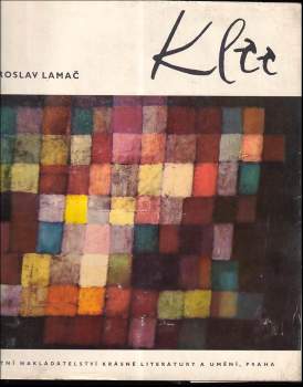 Paul Klee
