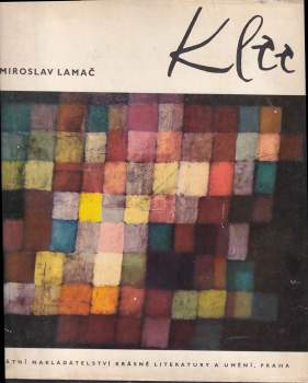 Paul Klee