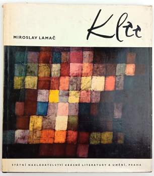 Paul Klee