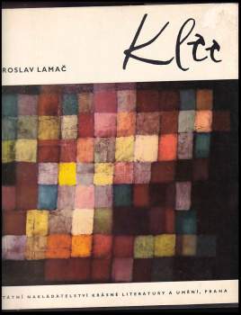 Paul Klee