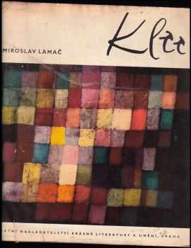 Paul Klee