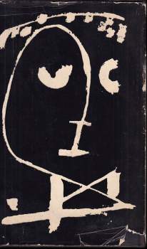 Miroslav Lamač: Paul Klee