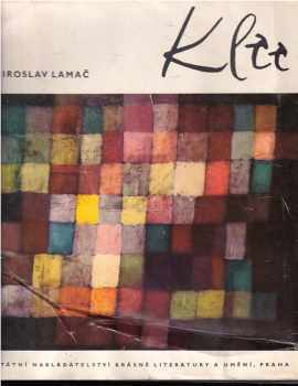 Paul Klee