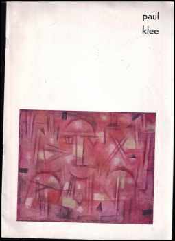 Paul Klee