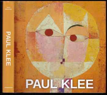 Paul Klee: Paul Klee