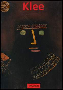 Paul Klee