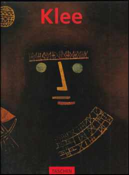 Susanna Partsch: Paul Klee